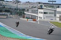 estoril;event-digital-images;motorbikes;no-limits;peter-wileman-photography;portugal;trackday;trackday-digital-images